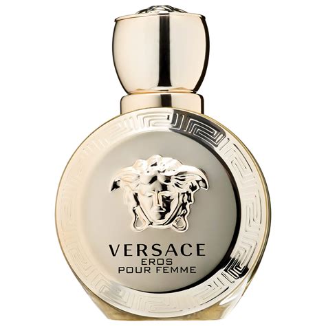 neues versace parfum|Versace perfume official website.